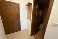 Квартира 2 комнаты 60 м² Несебр, Болгария