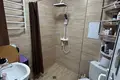 1 room studio apartment 42 m² Nesebar, Bulgaria