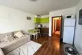 Wohnung 2 zimmer 65 m² Schkorpilowzi, Bulgarien