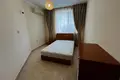2 bedroom apartment 80 m² Nesebar, Bulgaria