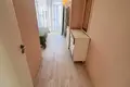Квартира 2 комнаты 107 м² Святой Влас, Болгария