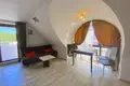 1 bedroom apartment 79 m² Nesebar, Bulgaria