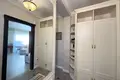 Cottage 3 bedrooms 148 m² Pomorie, Bulgaria