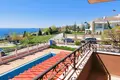 2 bedroom apartment 107 m² Ravda, Bulgaria