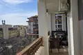 Квартира 3 комнаты 110 м² Святой Влас, Болгария