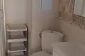 Wohnung 3 zimmer 70 m² Nessebar, Bulgarien