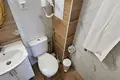 2 bedroom apartment  Nesebar, Bulgaria