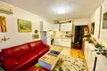 1 bedroom apartment 65 m² Ravda, Bulgaria