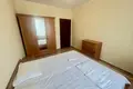 2 bedroom apartment 91 m² Nesebar, Bulgaria