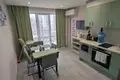 3 room apartment 95 m² in Varna, Bulgaria