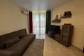 2 bedroom apartment 80 m² Nesebar, Bulgaria