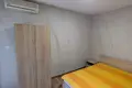 2 room apartment 66 m² in Aheloy, Bulgaria