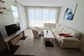 Wohnung 3 zimmer 108 m² Sweti Wlas, Bulgarien