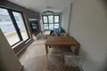 Kondominium 2 zimmer 70 m² in Plowdiw, Bulgarien