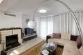 3 bedroom villa 167 m² Pomorie, Bulgaria