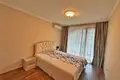 1 bedroom apartment 62 m² Pomorie, Bulgaria