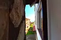 2 bedroom apartment 102 m² Sveti Vlas, Bulgaria