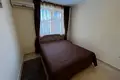 2 bedroom apartment 80 m² Nesebar, Bulgaria