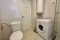 Wohnung 2 zimmer 57 m² Nessebar, Bulgarien