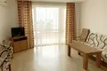 Квартира 2 комнаты 79 м² Равда, Болгария
