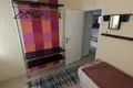 3 room apartment 100 m² in Nesebar, Bulgaria