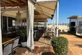Wohnung 2 zimmer 65 m² Schkorpilowzi, Bulgarien
