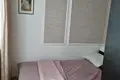 Квартира с двориком и 100 м до моря! 