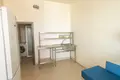 Wohnung 1 zimmer 40 m² Burgas, Bulgarien