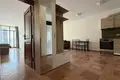 Wohnung 2 zimmer 93 m² Sweti Wlas, Bulgarien