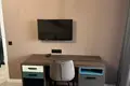 Wohnung 3 zimmer 72 m² Sweti Wlas, Bulgarien