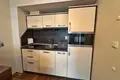 1 bedroom apartment 62 m² Pomorie, Bulgaria