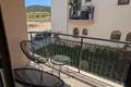 1 bedroom apartment 75 m² Kosharitsa, Bulgaria