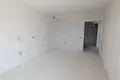 Residential complex Novyj proekt ot zastrojsika Ziloj kompleks Villa Algara mezdu morem i gorami Bez komissii d