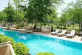 Wohnung 2 zimmer 52 m² Nessebar, Bulgarien