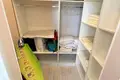 Квартира 2 комнаты 107 м² Святой Влас, Болгария