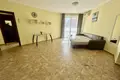 2 bedroom apartment 91 m² Nesebar, Bulgaria