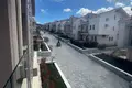 Multilevel apartments 3 bedrooms 153 m² Kosharitsa, Bulgaria