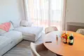 2 bedroom apartment 90 m² Nesebar, Bulgaria