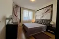 2 bedroom apartment  Nesebar, Bulgaria