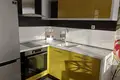 Wohnung 3 zimmer 70 m² Nessebar, Bulgarien