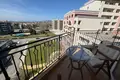 1 bedroom apartment 83 m² Nesebar, Bulgaria