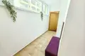 Квартира 3 комнаты 93 м² Несебр, Болгария