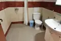 Wohnung 2 zimmer 79 m² Ravda, Bulgarien