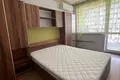 2 bedroom apartment 95 m² in Plovdiv, Bulgaria