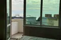 1 room studio apartment 46 m² Sveti Vlas, Bulgaria