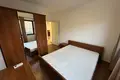 2 bedroom apartment 100 m² Aheloy, Bulgaria