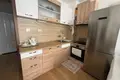 2 bedroom apartment 64 m² Nesebar, Bulgaria