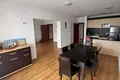 4 room apartment 100 m² in Nesebar, Bulgaria