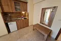 Wohnung 2 zimmer 53 m² Nessebar, Bulgarien