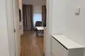 Wohnung 2 zimmer 60 m² in Plowdiw, Bulgarien